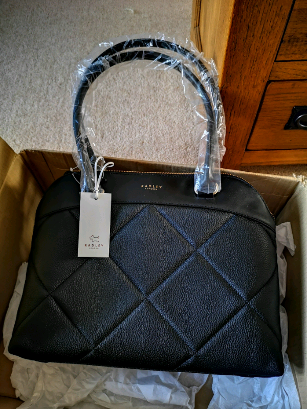 radley fenchurch street bag